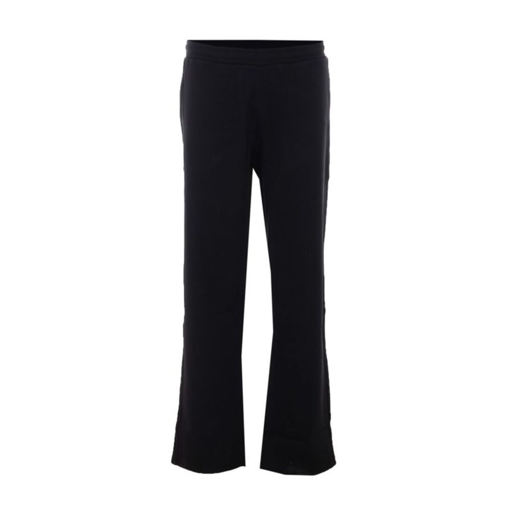 Daily Paper Men Mono Track Pants
